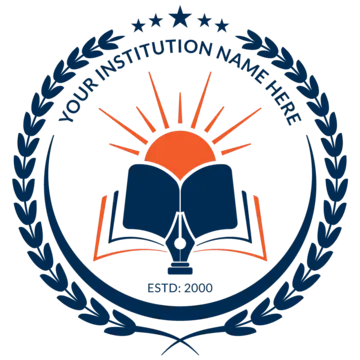 School Logo
